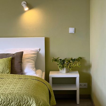 Apartments Hradny Mur Bojnice Δωμάτιο φωτογραφία