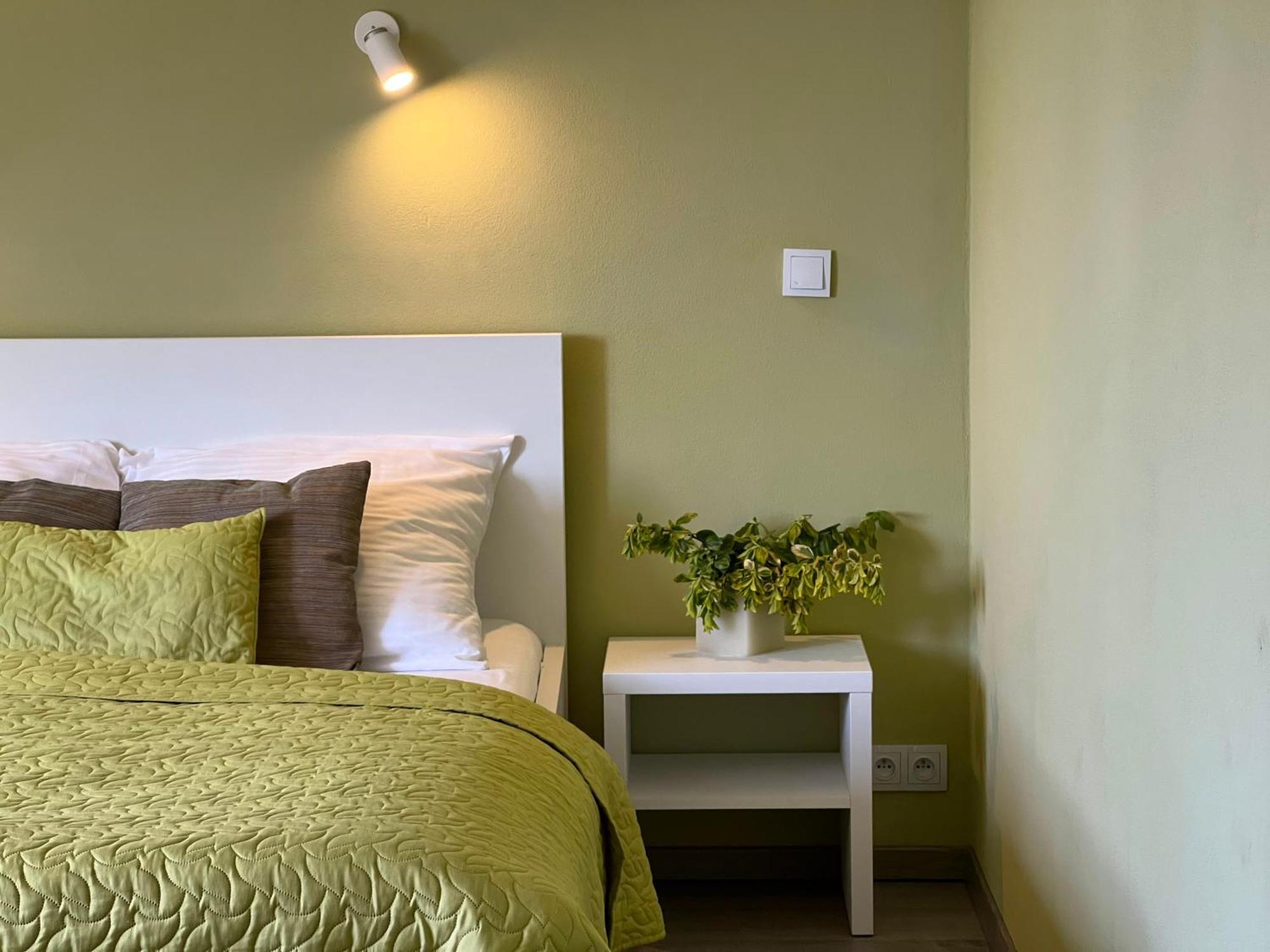 Apartments Hradny Mur Bojnice Δωμάτιο φωτογραφία